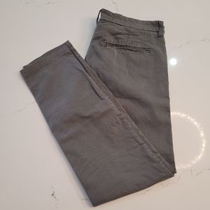 Guess skinny pants - Men's size 32 x 32